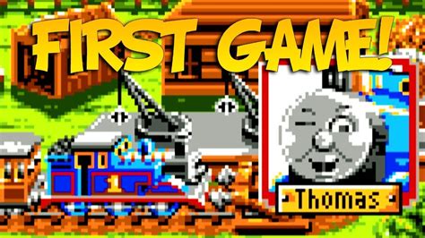 thomas games|Thomas The Tank Engine & Friends .